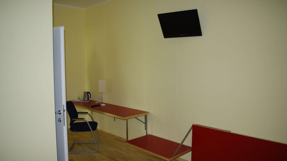 Workbase Hostel Wiedeń Pokój zdjęcie
