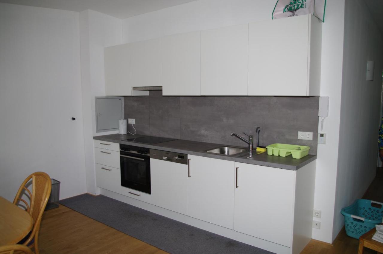 Workbase Hostel Wiedeń Zewnętrze zdjęcie